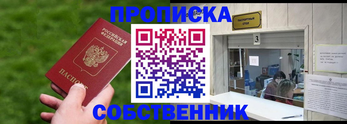 прописка поиск в Купино